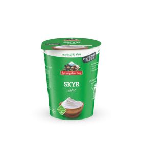 Link zu  Skyr Natur