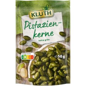 Link zu  Pistazienkerne, extra grün