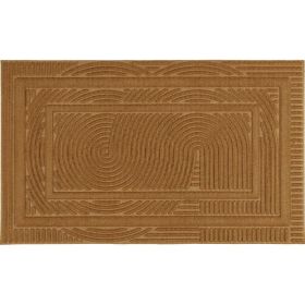 Link zu  Schuhabtropfwanne