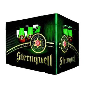 Link zu  Pilsener Bier 70er 4,9% (20x 0,500 Liter)