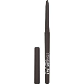 Link zu  Eyeliner Lasting Drama Automatic, Dark Grey