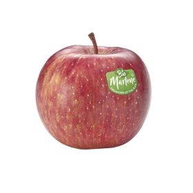 Link zu  Apfel Fuji, lose