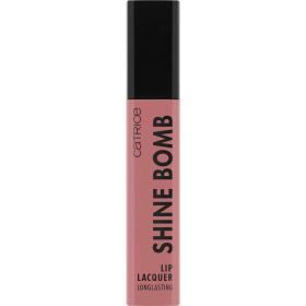 Link zu  Shine Bomb Lip Lacquer 020