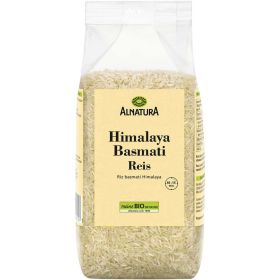 Link zu  Himalaya Basmati Reis
