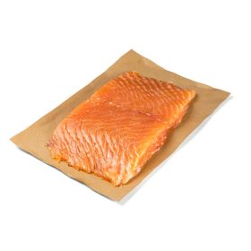 Link zu  Räucherlachs