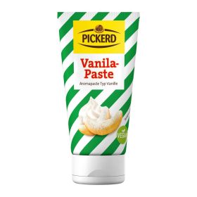 Link zu  Vanillepaste