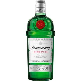 Link zu  London Dry Gin 47,3%