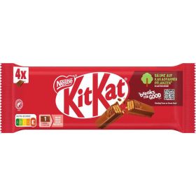 Link zu  Kit Kat
