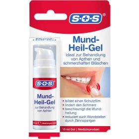 Link zu  Mund-Heil Gel