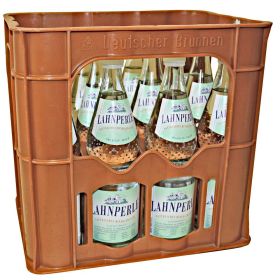 Link zu  Mineralwasser, Medium (12x 0,750 Liter)