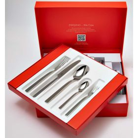 Link zu  Besteck-Set 30-teilig