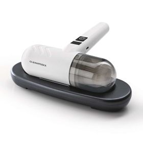 Link zu  Akku Milben-Handstaubsauger