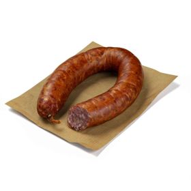 Link zu  Knackwurst im Ring