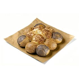Link zu  Globus Partyrad, 400 g