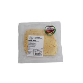 Link zu  Diplomat Paprika