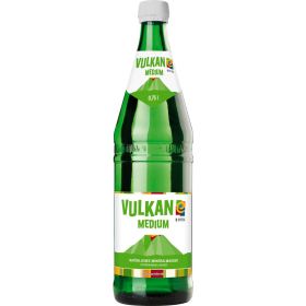 Link zu  Vulkan Eifel Mineralwasser medium