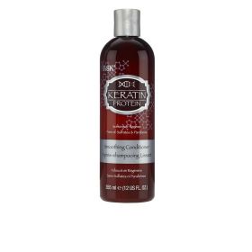 Link zu  Conditioner Keratin Protein