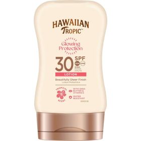 Link zu  Glowing Protection Sun Lotion SPF 30