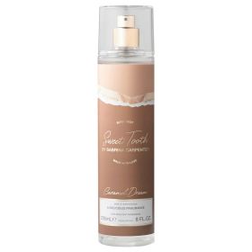 Link zu  Body Mist Sweet Tooth, Caramel Dream