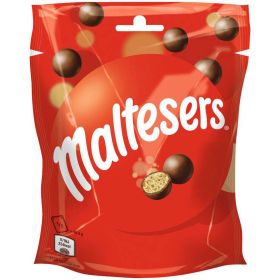 Link zu  Maltesers