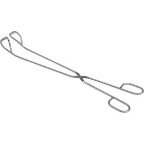 Link zu  Grillzange edelstahl