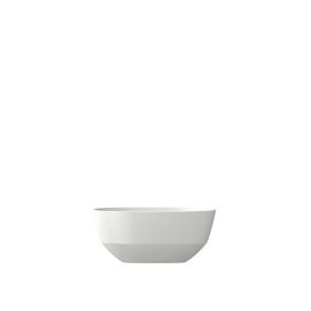 Link zu  Schale Silueta Nordic White 750 ml