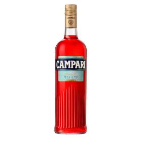Link zu  Bitterlikör Aperitiv 25%