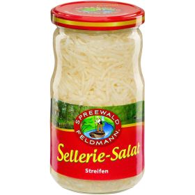 Link zu  Selleriesalat