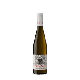 Link zu  Haardt Muskateller, Weißwein