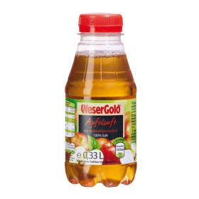 Link zu  Apfelsaft