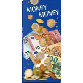Link zu  Schokolade Euro