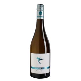 Link zu  Pinot Gris, trocken, Weißwein