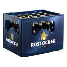 Link zu  Pilsener Bier 4,9% (20x 0,500 Liter)