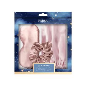 Link zu  Geschenkset Sleeping Beauty Set
