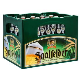 Link zu  Premium Pilsener Bier 4,8% (20x 0,500 Liter)