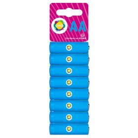 Link zu  Mignon Batterien AA LR6 1,5 V 8er