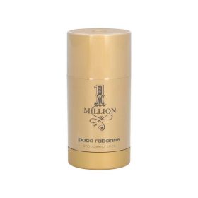Link zu  Deo Stick 1 Million