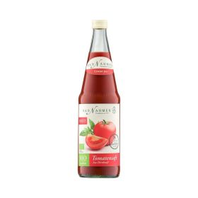 Link zu  Tomatensaft
