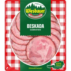 Link zu  Wiesbauer Spezialität, je 80 g