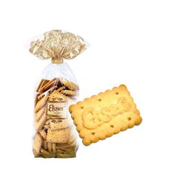 Link zu  Butterkekse