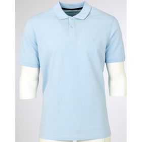 Link zu  Herren-Poloshirt, je Artikel