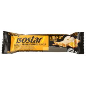 Link zu  High Energy Bar, Multifruits