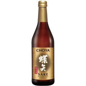 Link zu  Sake, Reiswein