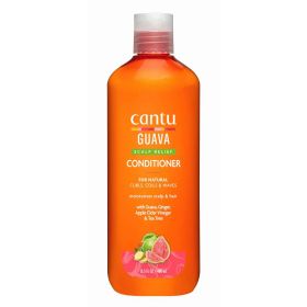 Link zu  Spülung, Guava & Ginger