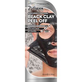 Link zu  Peel Off Maske Für Männer, Aktivkohle