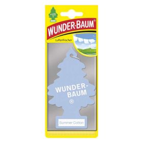 Link zu  Wunderbaum Summer Cotton
