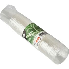 Link zu  Schnapsgläser aus PLA, 4 cl