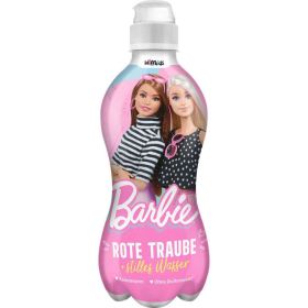 Link zu  Stilles Wasser, Rote Traube