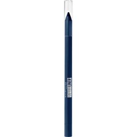 Link zu  Kajal Tattoo Liner Gel Pencil, Striking Navy 920