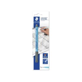 Link zu  Folienstift Correctable, non permanent, wasserlöslich